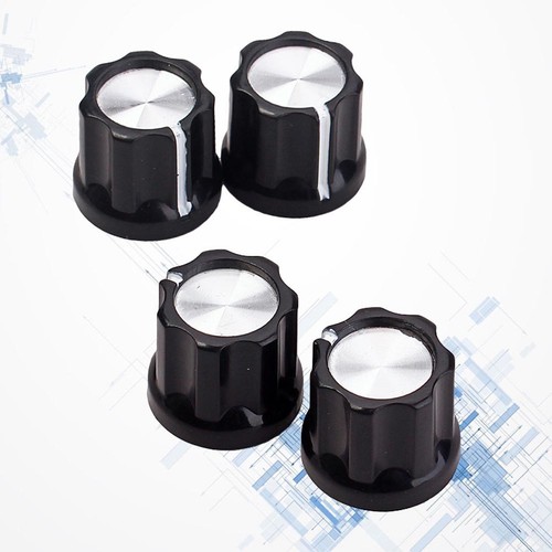 Pcs knob buttons electric - pcs,