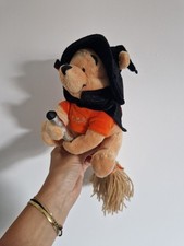 New Disney 9” Winnie The