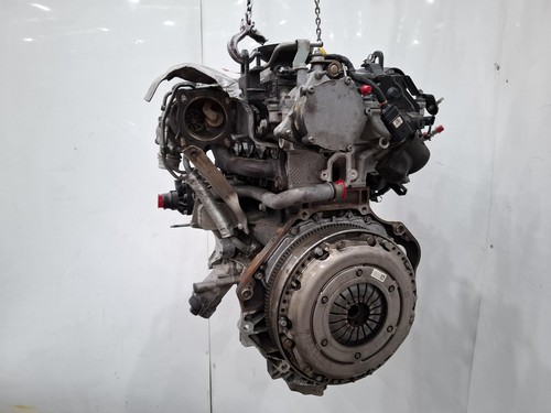 Vauxhall astra mk7 - vauxhall, 2015-2021