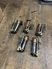 VTG Central Office Western