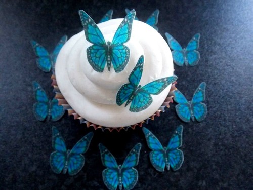 Precut small edible - small,