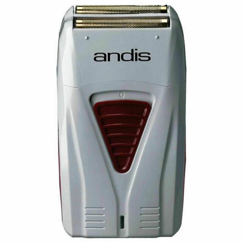 Andis profoil lithium - andis, ts-1