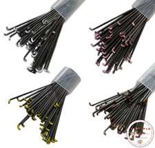 Heidifeathers® 30 x Crown or