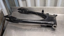 HONDA CB750 SWINGARM SWINGING