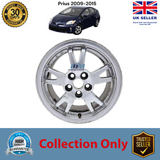 Genuine Toyota Prius MK3 1.8