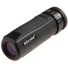 Helios 'Rapide' Compact 10x25