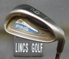 Ping G2 Blue Dot 9 Iron