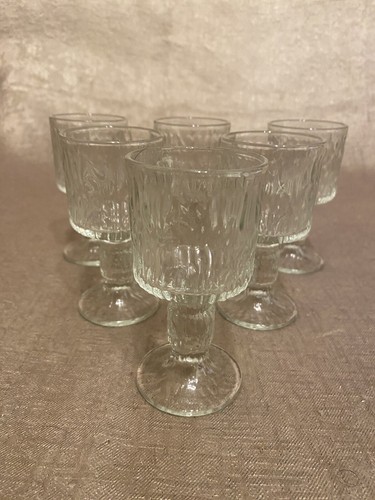 Vintage retro 1970s - 6, x