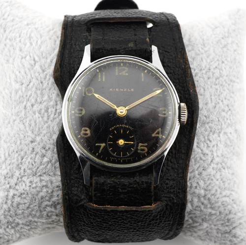 Vintage kienzle mens - vintage,