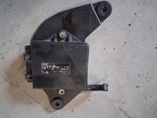 Suzuki Gsx1100 Gsx 1100 efe