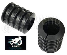 Z900 Z1000 Ribbed Frame Fuel