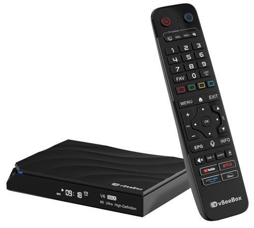 Vseebox max - v6,