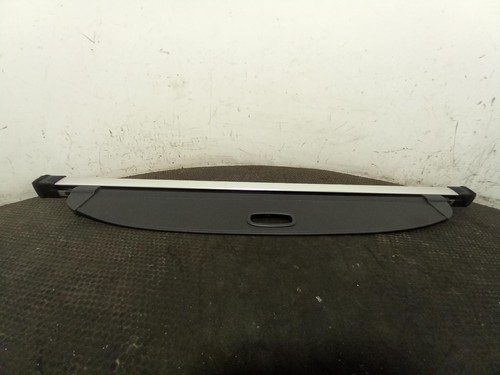 Kia sportage parcel shelf - parcel,