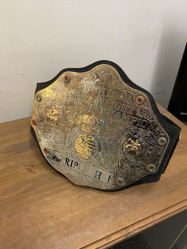 2003 wwe world heavyweight - world,