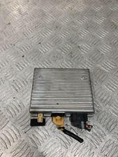 2012 VAUXHALL INSIGNIA