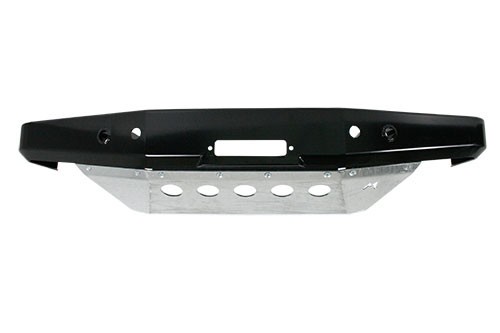 Terrafirma tf007a p38 range - terrafirma,