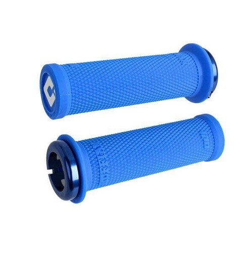 Odi ruffian mini bmx - ruffian,