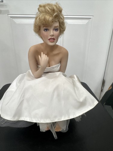 Franklin mint porcelain - franklin,