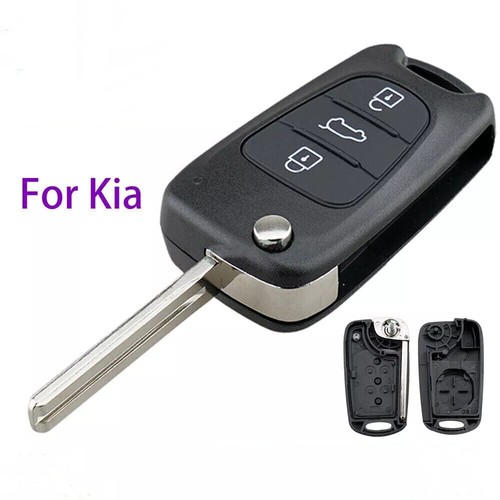 Button for kia - for,