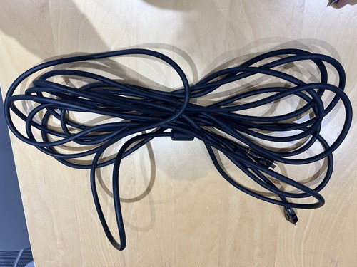 Labgear high speed hdmi cable - hdmi,
