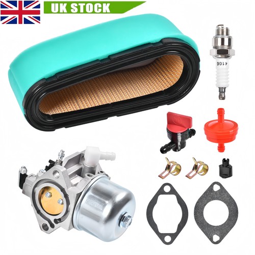 Carburetor kit for - carburetor,