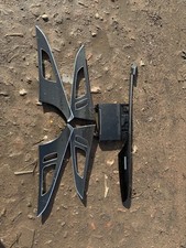 Audi A6 S6 RS6 C7 GENUINE