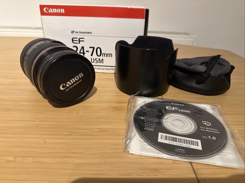 Canon 70mm 2 8l - canon, f/2.8l