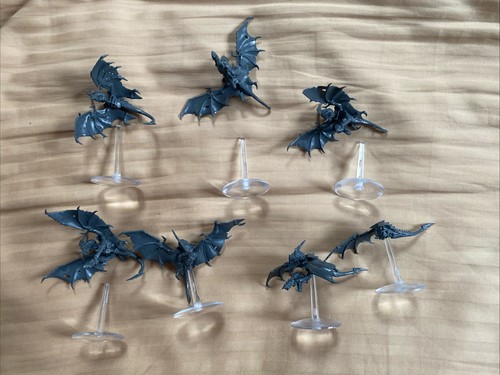 Warhammer 40k tyranids - 40k,