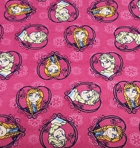 Disney frozen sisters - sisters, 3.3
