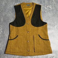 Jack Orton women's hunting