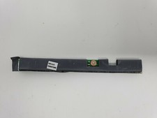 Toshiba Satellite A105-S4384 Inverter LCD Screen Inverter Board V000070350 