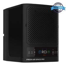 FRESH AIR  SPACE PRO AIR