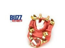 Vespa PX PE T5 Classic EFL