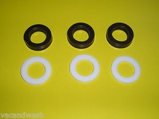 KARCHER HDS 551c PRESSURE