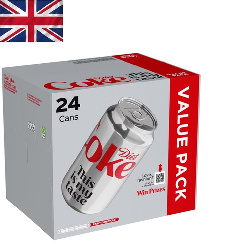 Caffeine infused cola - caffeine-infused,