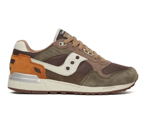 Saucony shadow 5000 sneaker - saucony,