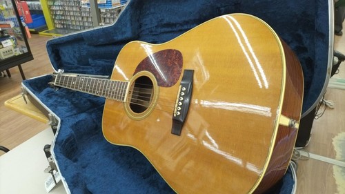 Martin 3532 electric - martin, d-3532