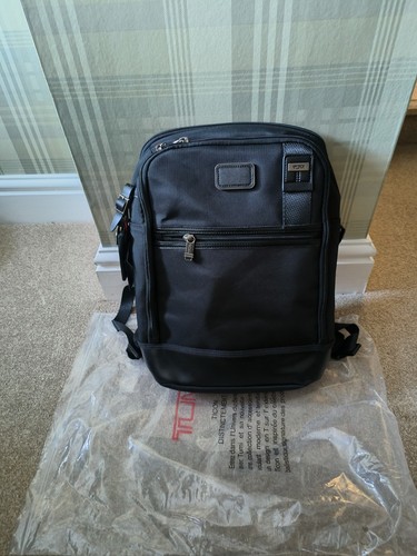 Tumi alpha3 slim - alpha3,