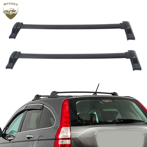 For honda crv mk3 - honda,