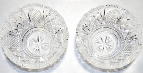 Rare pair antique - rare,