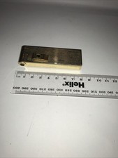 Sarome Japan Lighter Cigarette