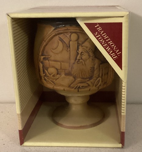 Vintage stonebridge pottery - ,