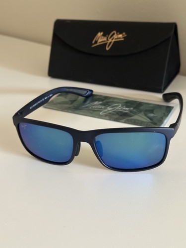 Maui jim huelo polarized - maui,