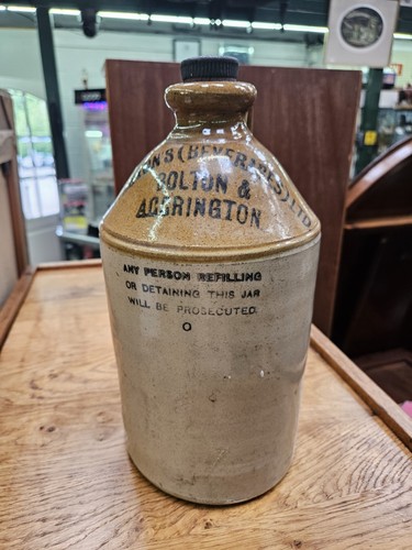Vintage stantons beverages - vintage,