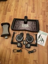 Lascal BUGGY BOARD (Maxi +)