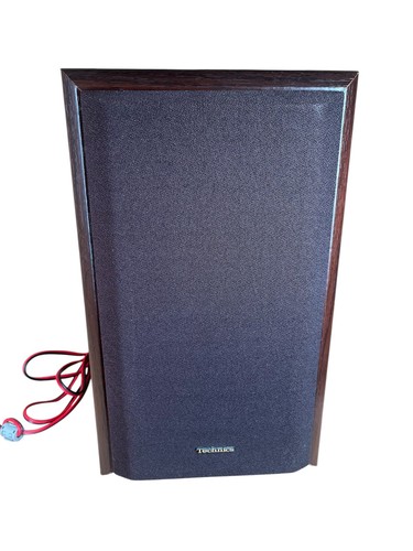 Vintage technics hd81 way - sb-hd81,