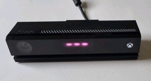 Microsoft kinect 1520 - 1520,