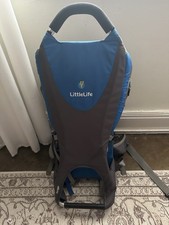 Littlelife Ranger Carrier