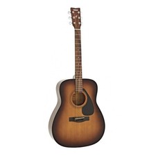 Yamaha F310 MKII Acoustic