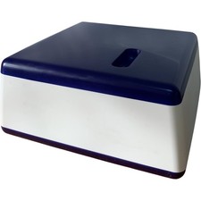 NEW Vintage IKEA MJÖRN